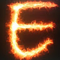 Profile Picture of Eron David (@eron-david) on Quora