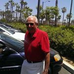 Joe Gough - Instagram Profile Picture of Joe Gough (@joe.gough.50) on Instagram