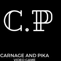 Profile Picture of car_pik11 (@car_pik11) on Tiktok