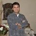 Profile Picture of Navin Bajaj (@navin.bajaj.564) on Facebook