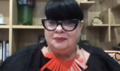 Profile Picture of Lynette Wallworthon Wikipedia