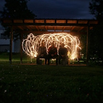 Profile Picture of Lumenatrix (@Lumenatrix) on Flickr