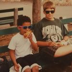 Profile Picture of joshua allen whiteman (@whitemanj_65) on Instagram