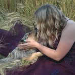 Kacey Somers - Facebook Profile Picture of Kacey Somers (@Kacey-Somers) on Facebook