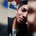 Profile Picture of Benjamin Escobedo (@Benjamin-Escobedo) on Facebook