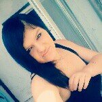 Michele - Instagram Profile Picture of Michele (@michele_pohlmann) on Instagram