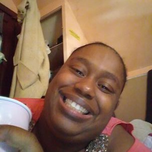 Profile Picture of Jessica Eustache (@JessicaEustache) on Twitter