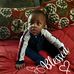 Profile Picture of Michele KertonOglesby (@michele.oglesby.71) on Facebook