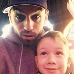 Profile Picture of Andrew Manni (@andrewmanni) on Instagram