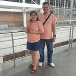 Profile Picture of Arnold Maderse (@arnoldmaderse) on Instagram