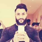 Profile Picture of N@V33D (@naveedfarooq) on Instagram