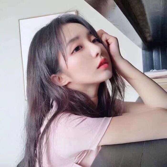 Profile Picture of Francis.Chadwick (@izabejtlpmh) on Tiktok