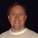 Profile Picture of Scott Rolf (@snrolf) on Pinterest