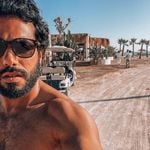 Profile Picture of Caesar (@caesar_hassan) on Instagram