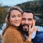 Profile Picture of Autumn Lancaster (@itsautumnlancaster) on Instagram