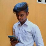 Profile Picture of Sankaralingam Jagadeesh (@__shankar_official__) on Instagram
