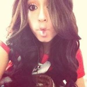 Profile Picture of Maria Callejas (@maria.callejas.5) on Myspace