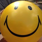 Profile Picture of Shawn Swihart (@golfer_ltp_daddy) on Instagram