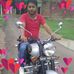 Profile Picture of Ghulam Rasul (@ghulam.rasul.739) on Facebook