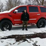 Profile Picture of Evan Michael Keating (@evanmichaelkeating) on Instagram