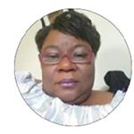 Profile Picture of Marilyn Sinclair (@marilynsinclair12) on Instagram