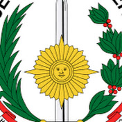 Augusto Valentin - Youtube Profile Picture of Augusto Valentin (@augustovalentin) on Youtube