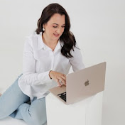 Profile Picture of Marilyn Camargo (@marilyncamargo7525) on Youtube