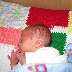 Profile Picture of Monica Scriven (@175195382) on Myspace