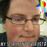 Profile Picture of Alex Thomason (@alex-thomason-5) on Quora