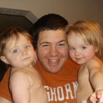 Profile Picture of Corey Barlow (@cbcaveman1) on Twitter