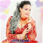 Profile Picture of Janetth Salinas (@janetthsalinas) on Instagram