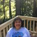 Profile Picture of Cecilia Blexrude (Provence) (@cecilia.blexrude) on Facebook