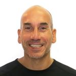 Profile Picture of stevenhillenaar (@stevenhillenaar) on Instagram