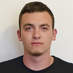 Profile Picture of Vizaknai David-Andras (@Vizaknai David ( ViZi )) on Flickr