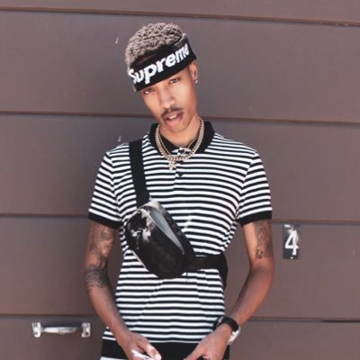 Profile Picture of Wes Nyle (@WesNyle) on Twitter