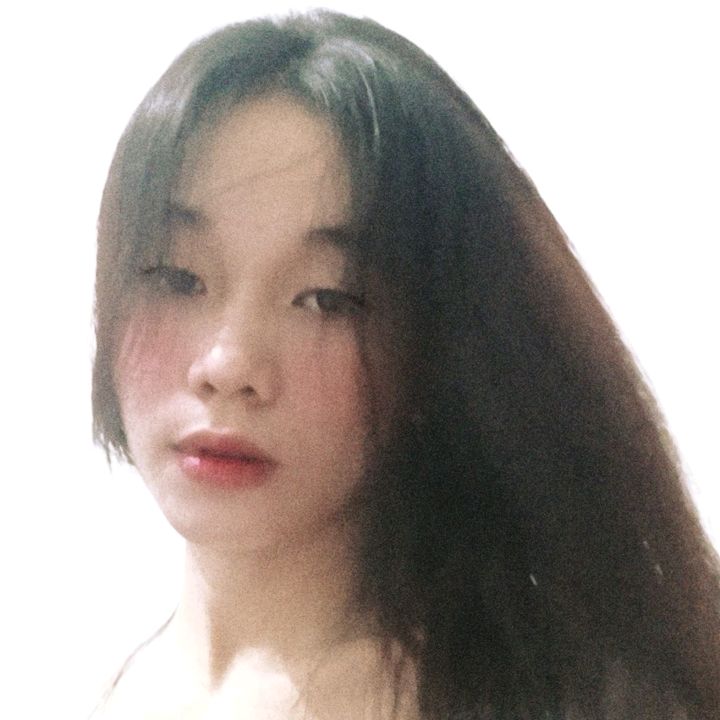 Profile Picture of Claudine Barrete (@claudinebarrete_217) on Tiktok