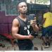 Profile Picture of James Yawson (@james.yawson.568) on Facebook