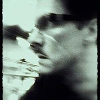 Profile Picture of Graham Shirkey (@graham-shirkey) on Quora