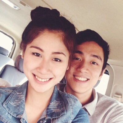 Profile Picture of Jeffrey Chang (@JeffChanggg) on Twitter