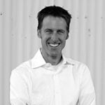 Profile Picture of John Taft (@john_taft_architect) on Instagram