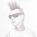 Profile Picture of Travis Core (@travis.core.7) on Facebook