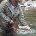 Profile Picture of Jason Freund (@jasonfreund4) on Pinterest