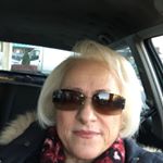 Profile Picture of Marlene Bernier (@marlene_b2019) on Instagram