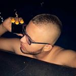 Profile Picture of Andres Felipe Reyes Ramirez (@andres_felipe_reyes_ra) on Instagram