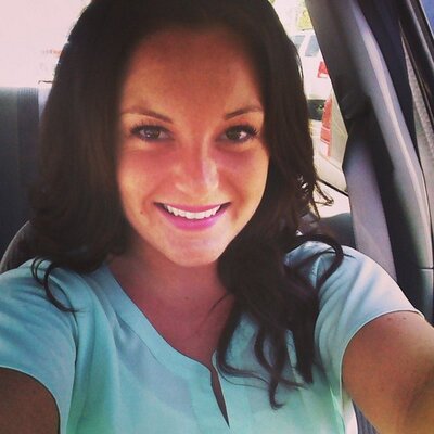 Profile Picture of Stephanie Werner (@StephWerns7) on Twitter