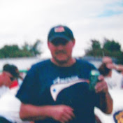 Profile Picture of John Himes (@johnhimes6804) on Youtube