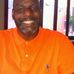 Profile Picture of Kevin Prosser (@kevin.prosser.79) on Facebook