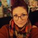 Profile Picture of Rosalie Fields (@mygiant) on Pinterest