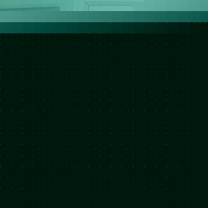 Profile Picture of Lee Topping (@5startat) on Myspace