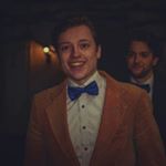 Profile Picture of David Bartels (@davidnbartels) on Instagram